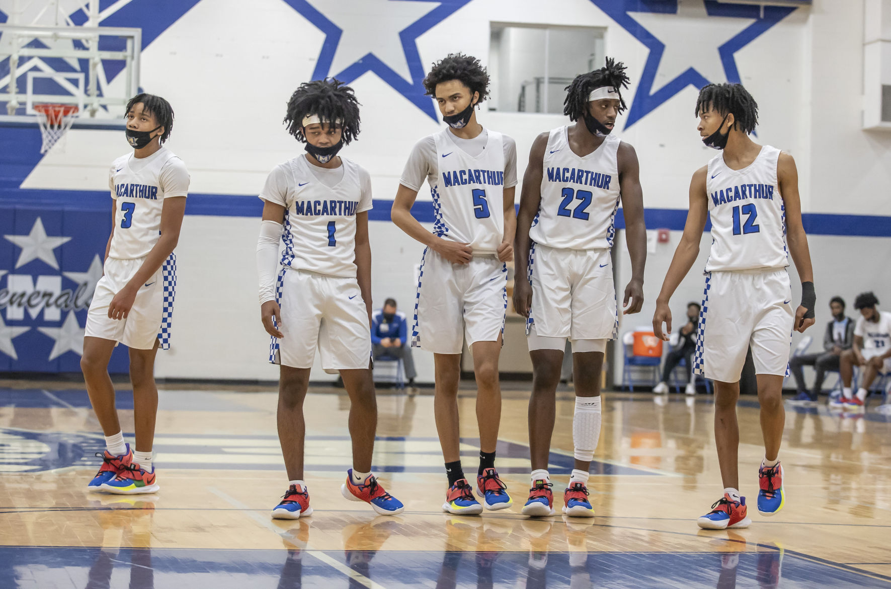 MacArthur Glenwood 35 021221.JPG